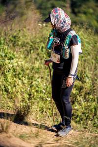 BIB: 130
                            <button type="button" onclick="openModal(19059344)" class="btn btn-primary btn-sm float-right btn-popup" data-toggle="modal" data-target=".modal-high-quality">
                        <i class="fas fa-shopping-cart"></i> Add to Cart
                    </button>
                                            <button type="button" onclick="isThisMe(19059344, true)" class="btn btn-success btn-sm float-right btn-popup btn-isme hidden" data-toggle="tooltip" data-placement="bottom" title="นี่คือรูปของคุณใช่ไหม คลิกที่นี่เพื่อเอาเข้าอัลบั้ม">
                        <i class="fas fa-plus"></i> Add to album
                    </button>
                    <button type="button" onclick="isThisMe(19059344, false)" class="btn btn-warning btn-sm float-right btn-popup btn-isnotme hidden">
                        <i class="fas fa-ban"></i> Remove from album
                    </button>